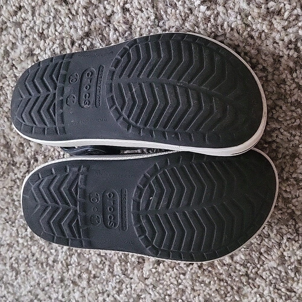 Crocs - Picture 3 of 3